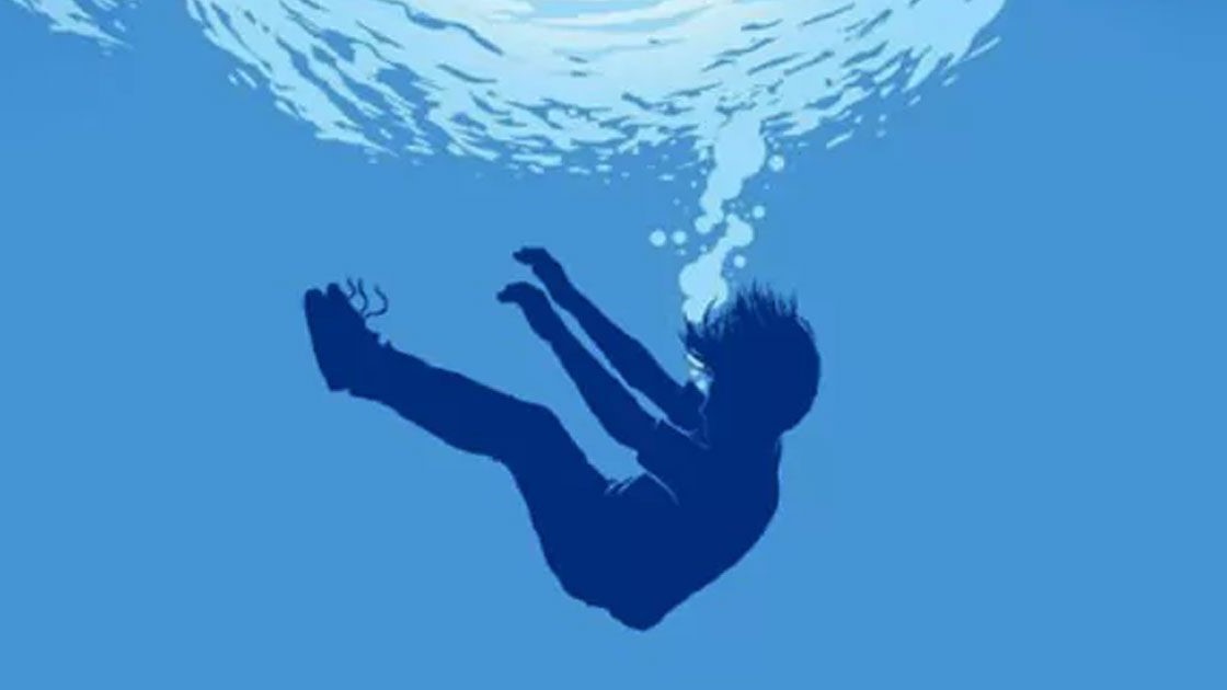 কুমিল্লায় পুকুরে ডুবে দুই শিশুর করুণ মৃত্যু